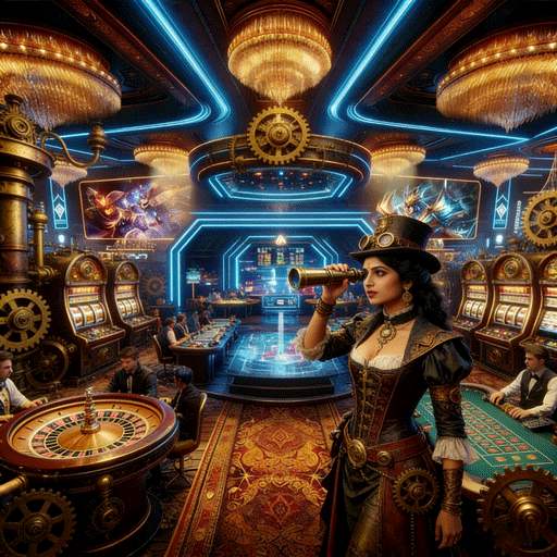 ks777-এ আপনার জন্য অপ্রতিরোধ্য বোনাস