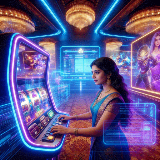 ks777 লগইন: সহজ প্রবেশ ও আধুনিক ফিচার