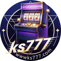 ks777