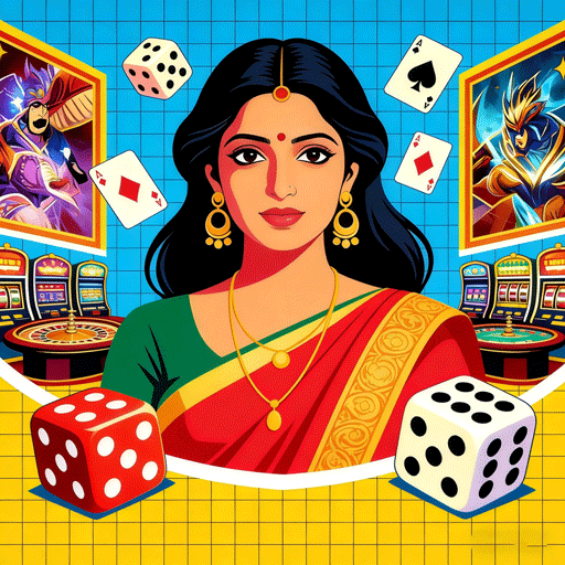 অতুলনীয় অভিজ্ঞতা: ks777 VIP প্রোগ্রাম